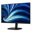 Philips 32B2U3601/00 computer monitor 80 cm (31.5