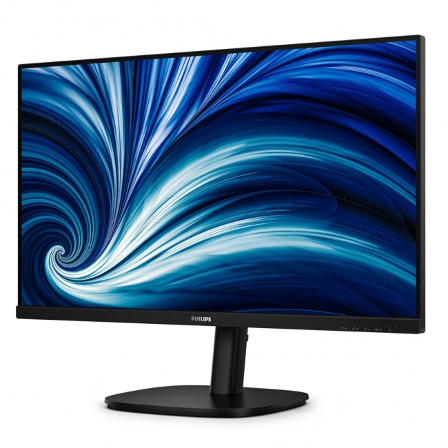 Philips 32B2U3601/00 computer monitor 80 cm (31.5