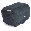 Thule EnRoute 60L Duffel - Darkest Blue