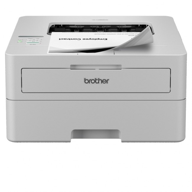 Brother HL-L2865DW laser printer 1200 x 1200 DPI A4 Wi-Fi