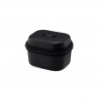 R DE Charge Case+ - charging case for wireless GO 3