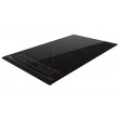 Teka IZC 32600 MST Black Built-in 30 cm Zone induction hob 2 zone(s)
