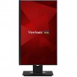 Viewsonic VG Series VG2456 computer monitor 60.5 cm (23.8 Viewsonic VG Series VG2456 computer monitor 60.5 cm (23.8