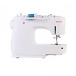 SINGER M3305 sewing machine Semi-automatic sewing machine Electric