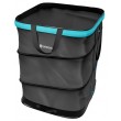 Gardena 11716-20 garden bag