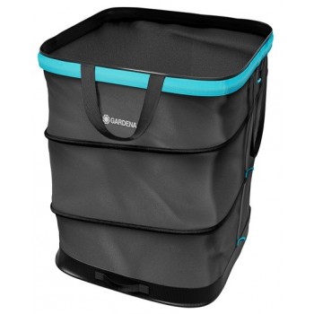 Gardena 11716-20 garden bag