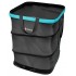 Gardena 11716-20 garden bag