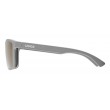 Uvex 5330775516 sports glasses Boy/Girl Full rim Grey