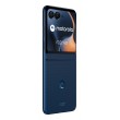 Motorola razr 60 17.5 cm (6.9 Motorola razr 60 17.5 cm (6.9