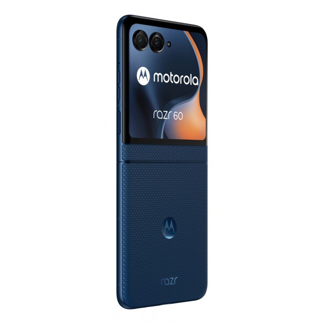 Motorola razr 60 17.5 cm (6.9 Motorola razr 60 17.5 cm (6.9