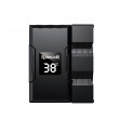 REDRAGON CC-1014 computer cooling system 9.2 cm