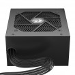 REDRAGON GC-PS007-SE 850W 80 Plus Gold ATX 3.1 power supply unit Black REDRAGON GC-PS007-SE 850W 80 Plus Gold ATX 3.1 power supply unit Black