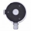 Reolink B10 security camera accessory Junction box
