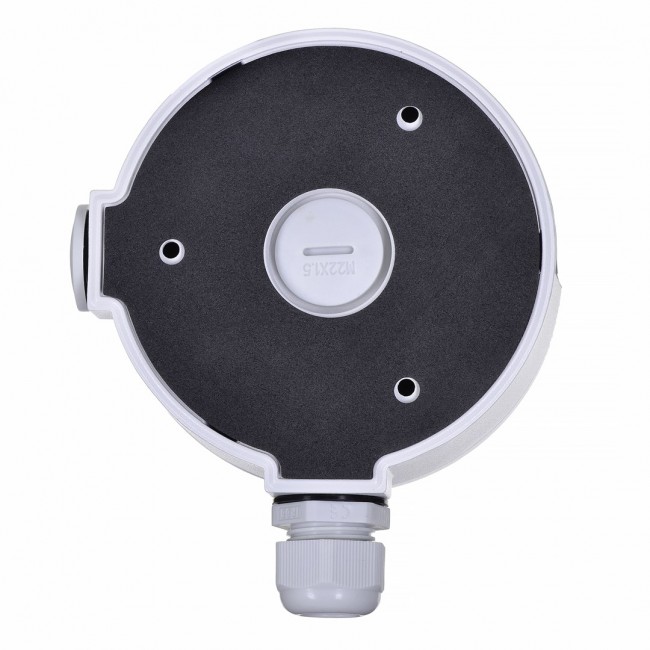 Reolink B10 security camera accessory Junction box