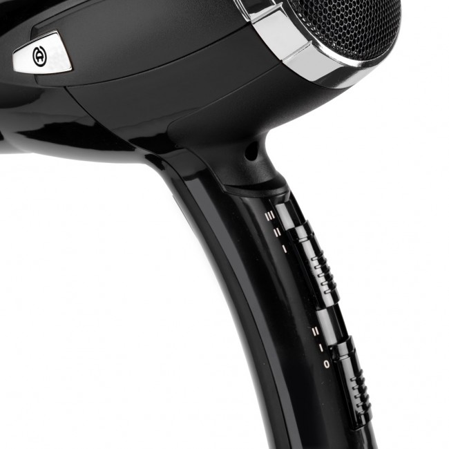 BaByliss Cordkeeper 2000 Hair Dryer