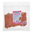 PETITTO Sticks with chicken and rice - dog treat - 500 g PETITTO Sticks with chicken and rice - dog treat - 500 g
