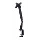 Esperanza ERW019 monitor mount / stand 68.6 cm (27