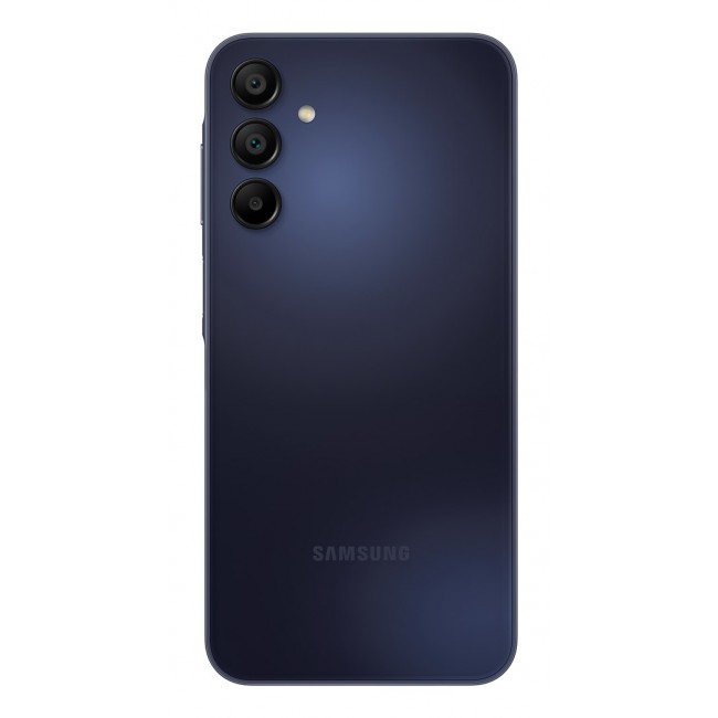 Samsung Galaxy A15 16.5 cm (6.5