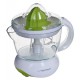 Esperanza EKJ001G Hand juicer Green,White 25 W