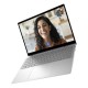 DELL Inspiron 7430 2-in-1 Hybrid (2-in-1) 35.6 cm (14 DELL Inspiron 7430 2-in-1 Hybrid (2-in-1) 35.6 cm (14