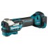 Makita DTM52Z 18V Cordless Multitool