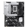 ASUS PRIME Z890-P WIFI Intel Z890 LGA 1851 (Socket V1) ATX ASUS PRIME Z890-P WIFI Intel Z890 LGA 1851 (Socket V1) ATX