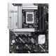 ASUS PRIME Z890-P WIFI Intel Z890 LGA 1851 (Socket V1) ATX ASUS PRIME Z890-P WIFI Intel Z890 LGA 1851 (Socket V1) ATX