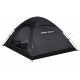High Peak Monodome XL Dome tent 4 person(s) Black High Peak Monodome XL Dome tent 4 person(s) Black