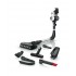 Vacuum cleaner BOSCH BCS 711XXL