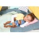 BABY born Magic Boy DoC 43cm BABY born Magic Boy DoC 43cm