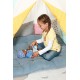 BABY born Magic Boy DoC 43cm BABY born Magic Boy DoC 43cm