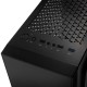 Kolink Inspire K9 ARGB Midi Tower Black Kolink Inspire K9 ARGB Midi Tower Black