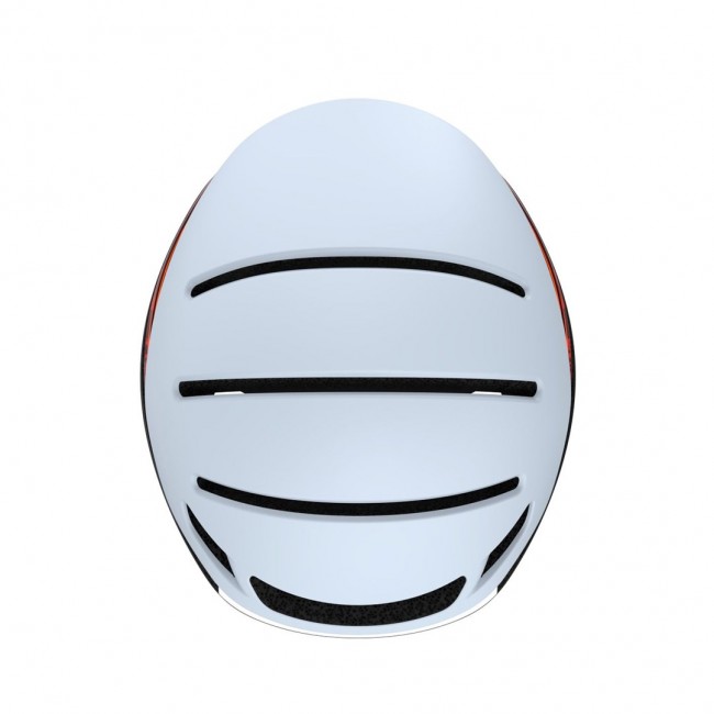 Livall EVO21 White
