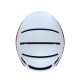 Livall EVO21 White