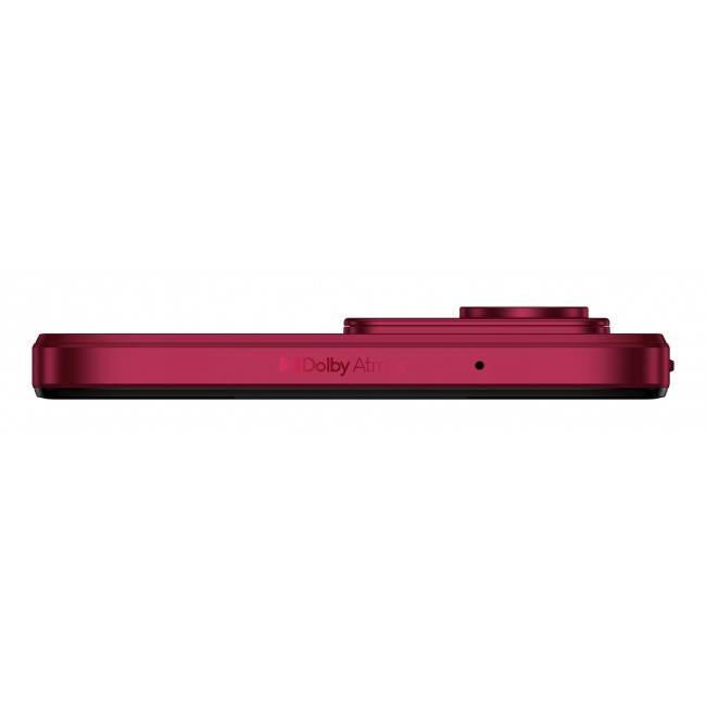 Smartfon Motorola Moto G84 5G 8/256 Viva Magenta Smartfon Motorola Moto G84 5G 8/256 Viva Magenta