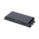 Extralink PoE Switch KRATOS 7x Gigabit PoE, 1x Uplink RJ45, Power Supply 24V 2.5A, 60W Extralink PoE Switch KRATOS 7x Gigabit PoE, 1x Uplink RJ45, Power Supply 24V 2.5A, 60W