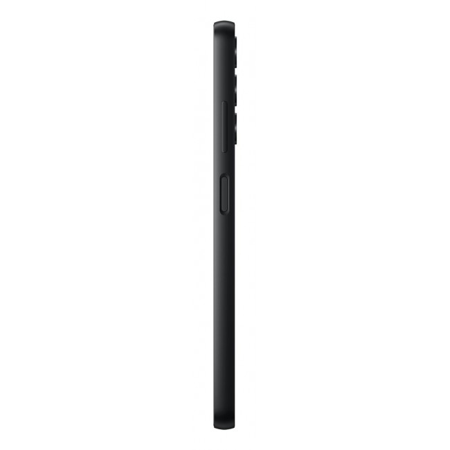 Samsung Galaxy A05s 17 cm (6.7 Samsung Galaxy A05s 17 cm (6.7