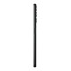 Samsung Galaxy A05s 17 cm (6.7 Samsung Galaxy A05s 17 cm (6.7