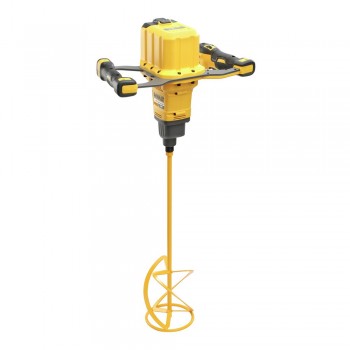 DeWALT DCD240X2-QW power stirrer