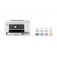 Canon MAXIFY GX3050 Inkjet A4 600 x 1200 DPI Wi-Fi Canon MAXIFY GX3050 Inkjet A4 600 x 1200 DPI Wi-Fi