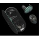 Skullcandy 414-059-8302 headphones/headset Wireless In-ear Calls/Music USB Type-C Bluetooth Black, Grey Skullcandy 414-059-8302 headphones/headset Wireless In-ear Calls/Music USB Type-C Bluetooth Black, Grey