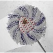Spin Mop Vileda Turbo 3w1 Microfibre Spin Mop Vileda Turbo 3w1 Microfibre