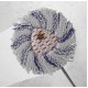 Spin Mop Vileda Turbo 3w1 Microfibre Spin Mop Vileda Turbo 3w1 Microfibre