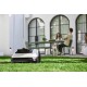 Ecovacs GOAT O500 Panorama Robotic lawn mower Battery Black, White Ecovacs GOAT O500 Panorama Robotic lawn mower Battery Black, White