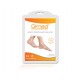 Hallux valgus correcting device - Hallucomfort