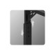 Huzaro Hero 2.6 gaming desk Black Huzaro Hero 2.6 gaming desk Black