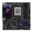Asrock Phantom Gaming B850M Riptide WiFi AMD B850 Socket AM5 micro ATX
