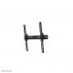 Neomounts WL35-350BL14 TV mount wall 32-65 Neomounts WL35-350BL14 TV mount wall 32-65