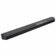 Samsung HW-Q700D/EN soundbar speaker Black 3.1.2 channels Samsung HW-Q700D/EN soundbar speaker Black 3.1.2 channels