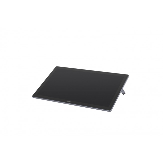 Huion Kamvas Pro 19 graphics tablet Huion Kamvas Pro 19 graphics tablet